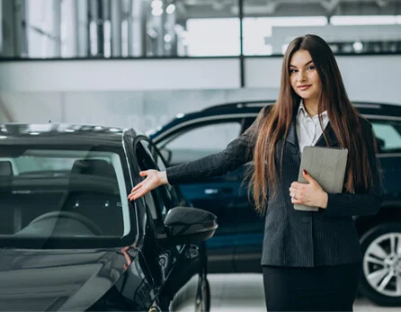Cheap Car Rental Service