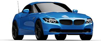 Affordable Car Rental