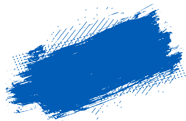 Low Price Car Rental Background Shape