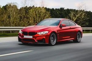 Economy Sedan Rental