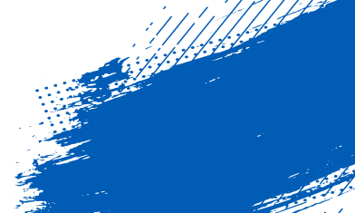 Car Rental Background Shape