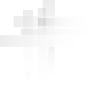 Background Shape