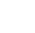 Fast Booking Icon