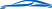 About Low Price Car Rental